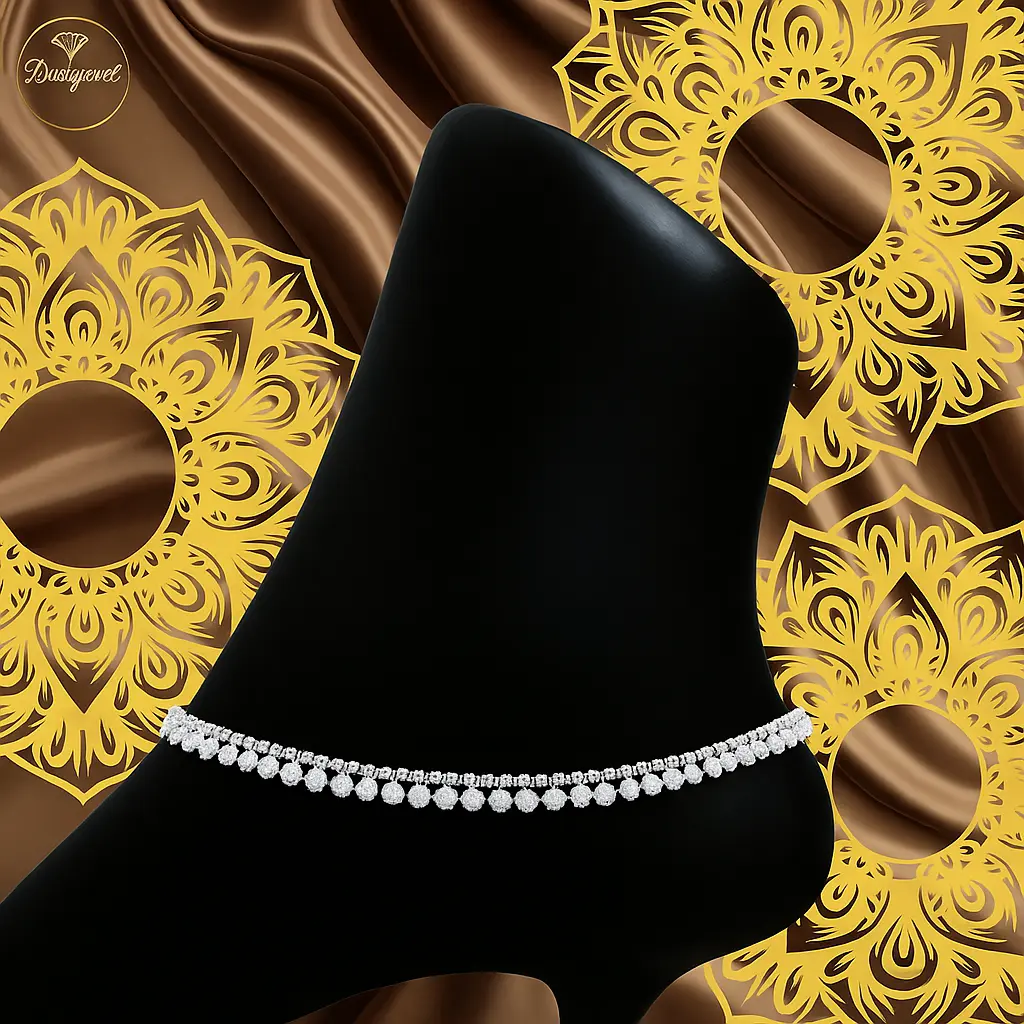Gagan Ethnic Threads – Full Pat Design